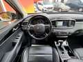 Kia Sorento GT-Line 4WD*21Zoll*AHK* Schwarz - thumbnail 8