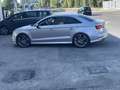 Audi A3 2.0TDI SLINE Silber - thumbnail 5
