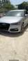 Audi A3 2.0TDI SLINE Silber - thumbnail 4