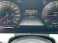 Mercedes-Benz E 200 Estate d AVANTGARDE NAVI CAMERA LED WIDESCREEN Grijs - thumbnail 16