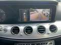 Mercedes-Benz E 200 Estate d AVANTGARDE NAVI CAMERA LED WIDESCREEN Grijs - thumbnail 8