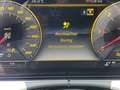 Mercedes-Benz E 200 Estate d AVANTGARDE NAVI CAMERA LED WIDESCREEN Grijs - thumbnail 14