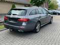 Mercedes-Benz E 200 Estate d AVANTGARDE NAVI CAMERA LED WIDESCREEN Grijs - thumbnail 3