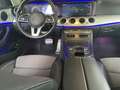 Mercedes-Benz E 200 Estate d AVANTGARDE NAVI CAMERA LED WIDESCREEN Grijs - thumbnail 7