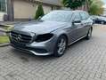 Mercedes-Benz E 200 Estate d AVANTGARDE NAVI CAMERA LED WIDESCREEN Grijs - thumbnail 4
