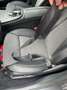 Mercedes-Benz E 200 Estate d AVANTGARDE NAVI CAMERA LED WIDESCREEN Grijs - thumbnail 12