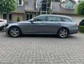 Mercedes-Benz E 200 Estate d AVANTGARDE NAVI CAMERA LED WIDESCREEN Grijs - thumbnail 5