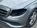Mercedes-Benz E 200 Estate d AVANTGARDE NAVI CAMERA LED WIDESCREEN Grijs - thumbnail 11