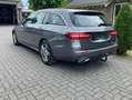 Mercedes-Benz E 200 Estate d AVANTGARDE NAVI CAMERA LED WIDESCREEN Grijs - thumbnail 6