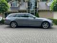 Mercedes-Benz E 200 Estate d AVANTGARDE NAVI CAMERA LED WIDESCREEN Grijs - thumbnail 2