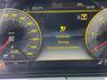 Mercedes-Benz E 200 Estate d AVANTGARDE NAVI CAMERA LED WIDESCREEN Grijs - thumbnail 15