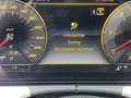 Mercedes-Benz E 200 Estate d AVANTGARDE NAVI CAMERA LED WIDESCREEN Grijs - thumbnail 13