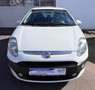 Fiat Punto Dynamic Weiß - thumbnail 2