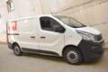 Fiat Talento Fg. 2.0 Mjt S&S Corto 1,2 88kW - thumbnail 6