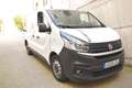 Fiat Talento Fg. 2.0 Mjt S&S Corto 1,2 88kW - thumbnail 7