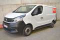 Fiat Talento Fg. 2.0 Mjt S&S Corto 1,2 88kW - thumbnail 3