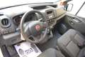 Fiat Talento Fg. 2.0 Mjt S&S Corto 1,2 88kW - thumbnail 11