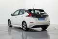 Nissan Leaf 40 kWh Acenta Blanco - thumbnail 9