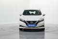 Nissan Leaf 40 kWh Acenta Blanco - thumbnail 2
