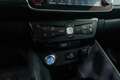 Nissan Leaf 40 kWh Acenta Blanco - thumbnail 26