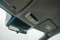Nissan Leaf 40 kWh Acenta Blanco - thumbnail 31