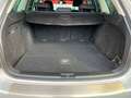 Volkswagen Golf VI 1.6 TDI Variant Style AHK 8 x Bereift Plateado - thumbnail 7