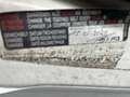 Volkswagen Golf VI 1.6 TDI Variant Style AHK 8 x Bereift Plateado - thumbnail 17