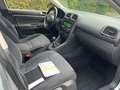 Volkswagen Golf VI 1.6 TDI Variant Style AHK 8 x Bereift Plateado - thumbnail 11