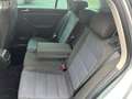 Volkswagen Golf VI 1.6 TDI Variant Style AHK 8 x Bereift Plateado - thumbnail 12