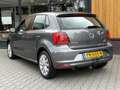 Volkswagen Polo 1.2 TSI Apple Carplay, Trekhaak, Stoelverw. Garant Gri - thumbnail 9