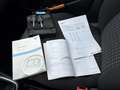 Volkswagen Polo 1.2 TSI Apple Carplay, Trekhaak, Stoelverw. Garant Gri - thumbnail 18