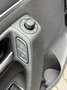 Volkswagen Polo 1.2 TSI Apple Carplay, Trekhaak, Stoelverw. Garant Gri - thumbnail 33
