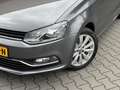 Volkswagen Polo 1.2 TSI Apple Carplay, Trekhaak, Stoelverw. Garant Gri - thumbnail 29