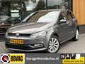 Volkswagen Polo 1.2 TSI Apple Carplay, Trekhaak, Stoelverw. Garant Gri - thumbnail 1