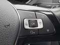 Volkswagen Polo 1.2 TSI Apple Carplay, Trekhaak, Stoelverw. Garant Gri - thumbnail 21