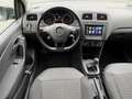 Volkswagen Polo 1.2 TSI Apple Carplay, Trekhaak, Stoelverw. Garant Gri - thumbnail 6