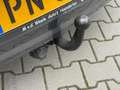 Volkswagen Polo 1.2 TSI Apple Carplay, Trekhaak, Stoelverw. Garant Gri - thumbnail 24