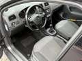 Volkswagen Polo 1.2 TSI Apple Carplay, Trekhaak, Stoelverw. Garant Gri - thumbnail 5
