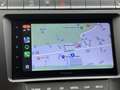 Volkswagen Polo 1.2 TSI Apple Carplay, Trekhaak, Stoelverw. Garant Gri - thumbnail 19