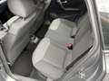 Volkswagen Polo 1.2 TSI Apple Carplay, Trekhaak, Stoelverw. Garant Gri - thumbnail 23