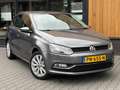 Volkswagen Polo 1.2 TSI Apple Carplay, Trekhaak, Stoelverw. Garant Gri - thumbnail 8