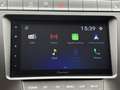 Volkswagen Polo 1.2 TSI Apple Carplay, Trekhaak, Stoelverw. Garant Gri - thumbnail 25