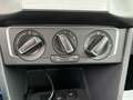 Volkswagen Polo 1.2 TSI Apple Carplay, Trekhaak, Stoelverw. Garant Gri - thumbnail 28