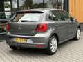 Volkswagen Polo 1.2 TSI Apple Carplay, Trekhaak, Stoelverw. Garant Gri - thumbnail 3