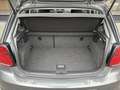 Volkswagen Polo 1.2 TSI Apple Carplay, Trekhaak, Stoelverw. Garant Gri - thumbnail 16