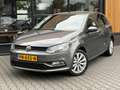 Volkswagen Polo 1.2 TSI Apple Carplay, Trekhaak, Stoelverw. Garant Gri - thumbnail 2