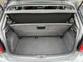 Volkswagen Polo 1.2 TSI Apple Carplay, Trekhaak, Stoelverw. Garant Gri - thumbnail 17