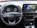 Hyundai KONA FL XLine HEV 1.6 GDi 2wd 141cv DCT Rojo - thumbnail 13