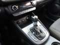 Hyundai KONA FL XLine HEV 1.6 GDi 2wd 141cv DCT Rojo - thumbnail 11