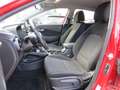 Hyundai KONA FL XLine HEV 1.6 GDi 2wd 141cv DCT Rojo - thumbnail 8